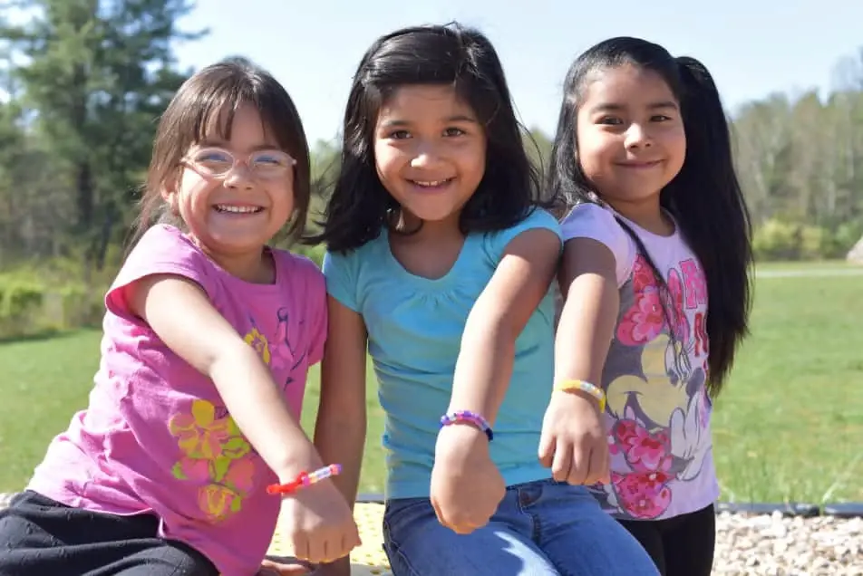 Parties & Special Events